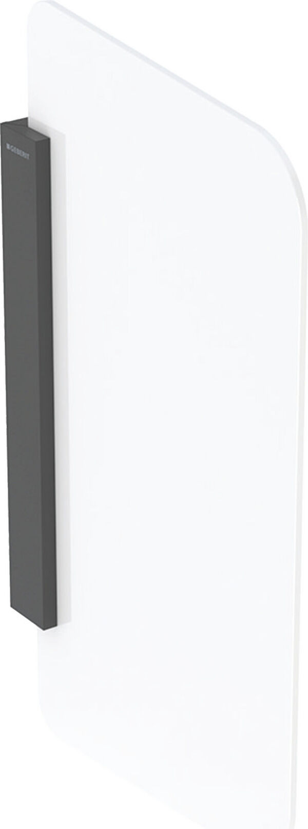 S&eacute;paration d'urinoir Geberit image number 0