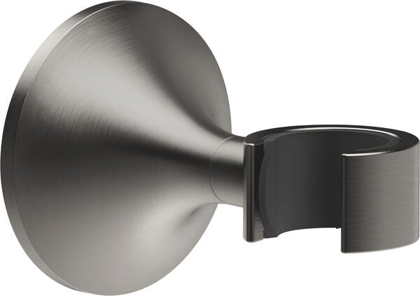 Support Dornbracht Dark platine mat image number 0