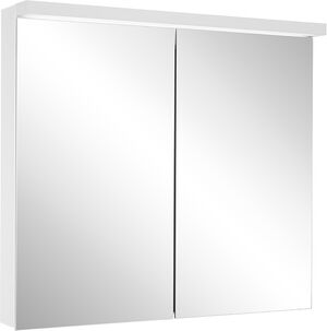 Spiegelschrank Schneider Bordo TW