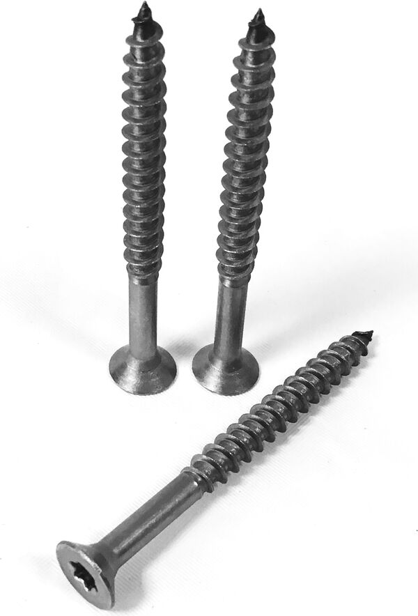 Befestigungsmaterial Nosag Helveo Curve image number 0