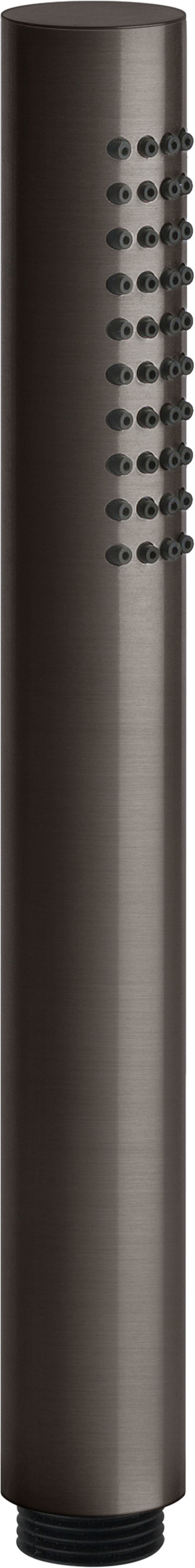 Doccia a mano Gessi 316, &frac12;", dispositivo anticalcare, valore di flusso 9 I/min. image number 0