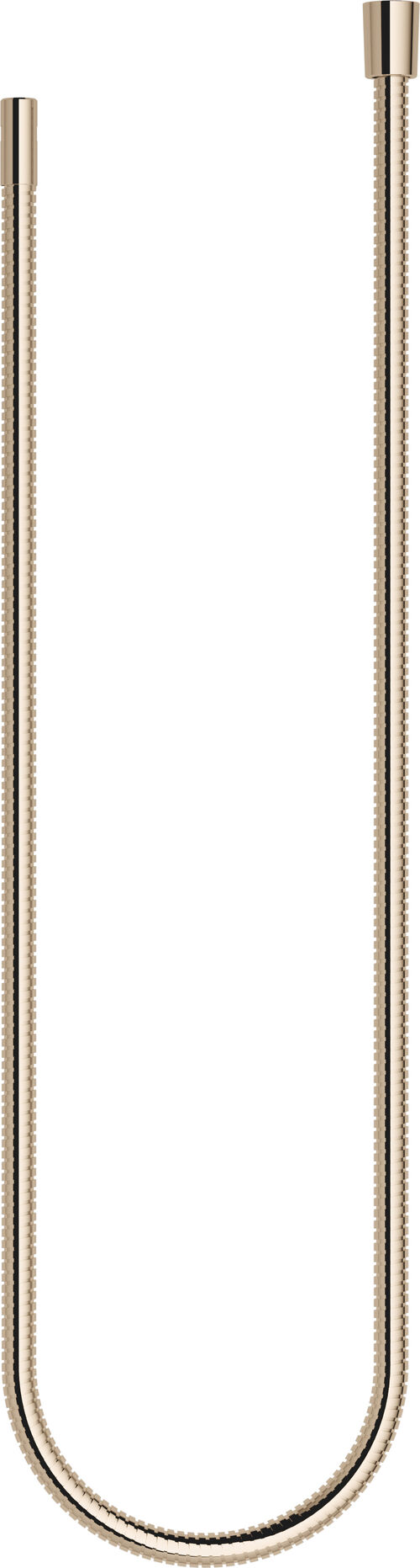 Brauseschlauch Dornbracht Light gold Brauseschlauch Dornbracht Light gold