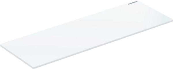 Copertura-Design Geberit per AquaClean Tuma (243.300.SI.1) image number 0
