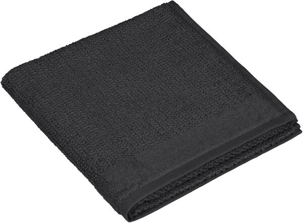 Gästetuch Weseta softweight bio 40 x 60 cm  image number 0