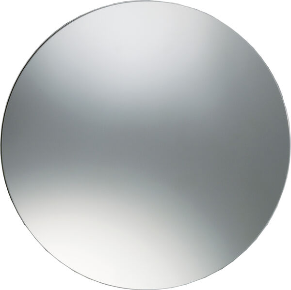 Spiegel Galvolux Elite-Plus Rotondo image number 0