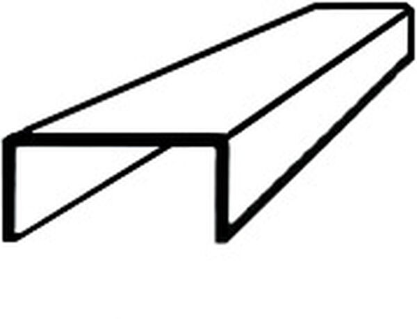 Opalabdeckung Egrostar image number 0