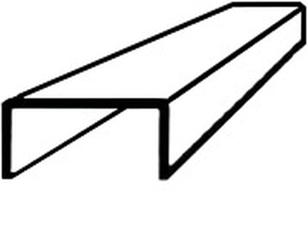 Opalabdeckung Egrostar image number 0