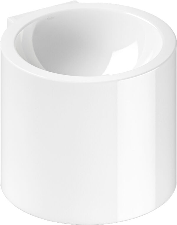 Lavabo Alape WT.RS325 blanc image number 0
