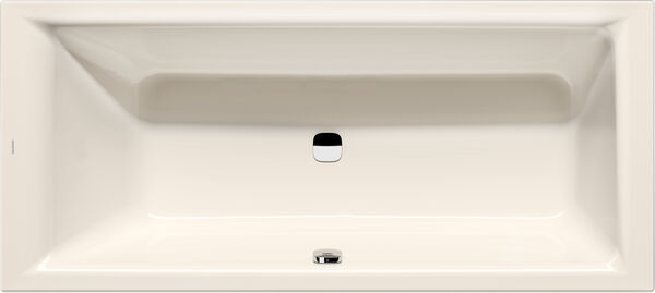 Vasche da bagno Kaldewei Puro Next Combi, 1600 x 700 mm, parte dorsale destra, profondit&agrave; 410 mm, image number 0