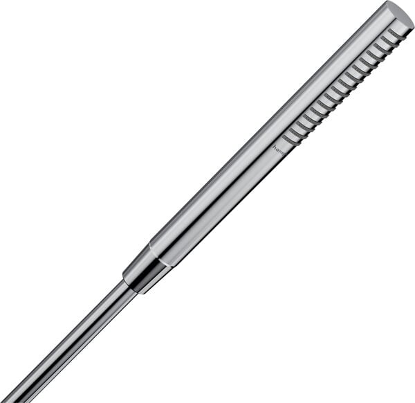 Handbrause Hansgrohe Pulsify S Eco Smart ½" image number 0