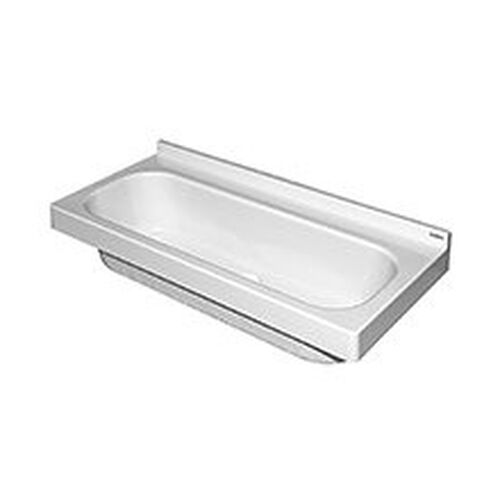 Waschrinne Romay Romex Manhattan