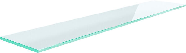 Ripiano Alterna quattro luci LED plus image number 0