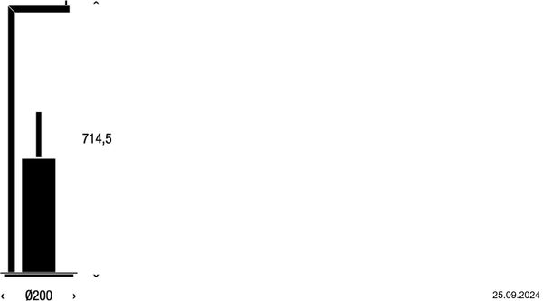 Disegno quotato image number 1