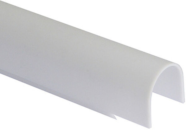 Opalabdeckung Sidler Vairano image number 0