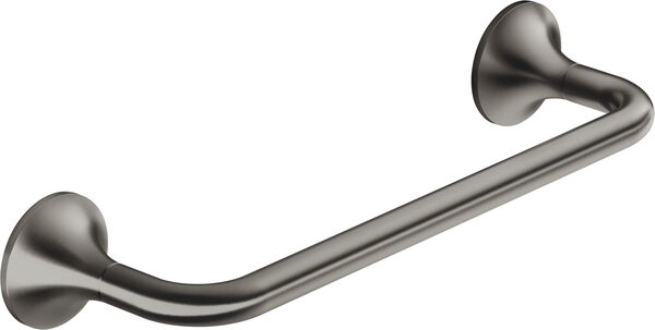 Haltegriff Dornbracht Vaia Dark Platinum matt image number 0