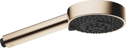 Handbrause Dornbracht Light gold gebürstet