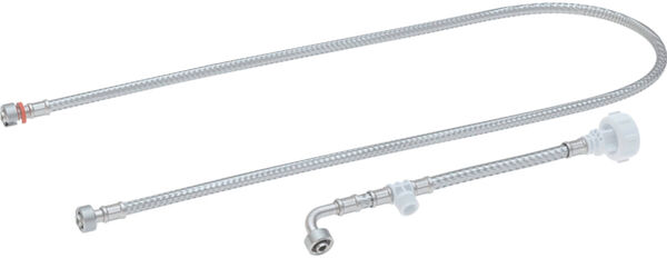 Set pour raccordement d'eau AquaClean Sela/Mera/Tuma image number 0