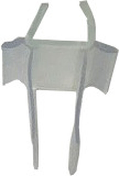 Profilo di tenuta Bekon Koralle