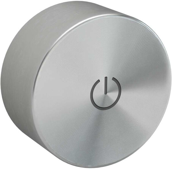 Bouton rotatif Kermaik Laufen Navia image number 0