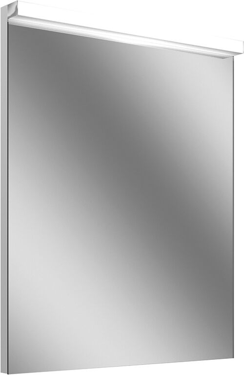 Lichtspiegel Alterna karat LED Weiss Lichtfarbe Warmweiss 3000 K