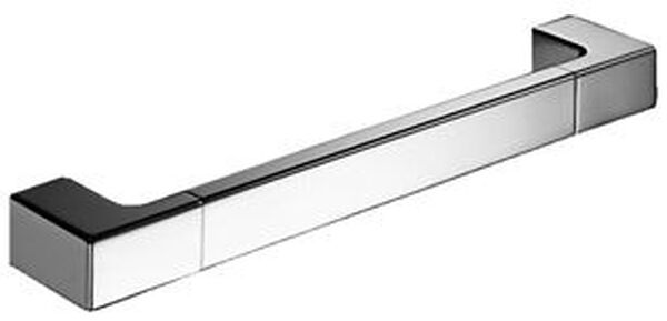 Haltegriff Inda Logic Verchromt image number 0