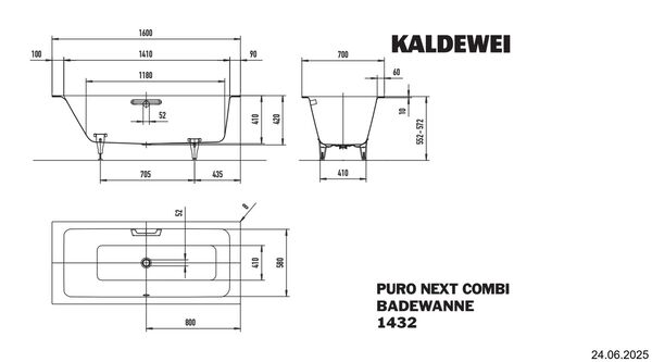 Disegno quotato image number 1