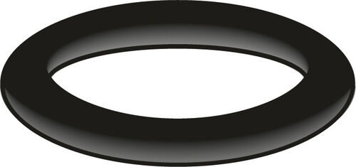 Guarnizione O-Ring Neoperl