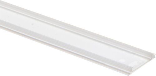 Lichtblende Sidler Xamo