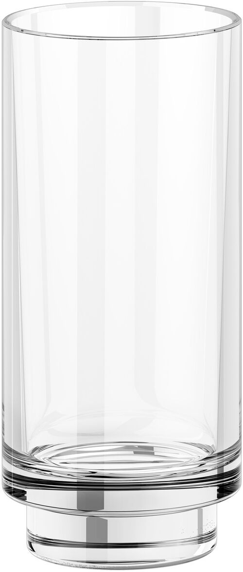 Glas Keuco Edition 400