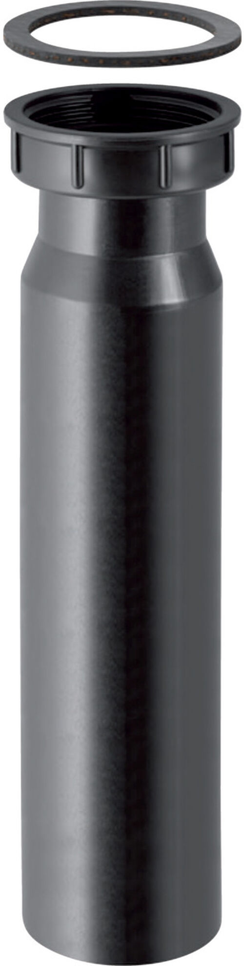 Anschlussstutzen 1&frac12;"