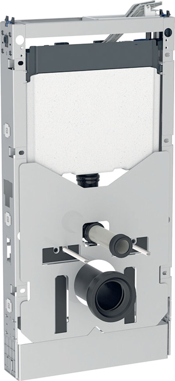 Sanit&auml;rmodul Geberit Monolith image number 0