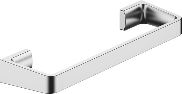 Wannengriff Dornbracht Imo Chrome matt image number 0