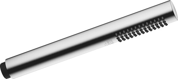 Stabhandbrause Dornbracht chrome matt image number 0
