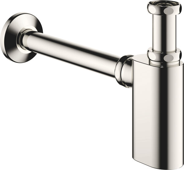 Sifon Dornbracht Platin image number 0
