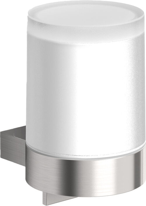 Seifenspender Alterna piana Finox