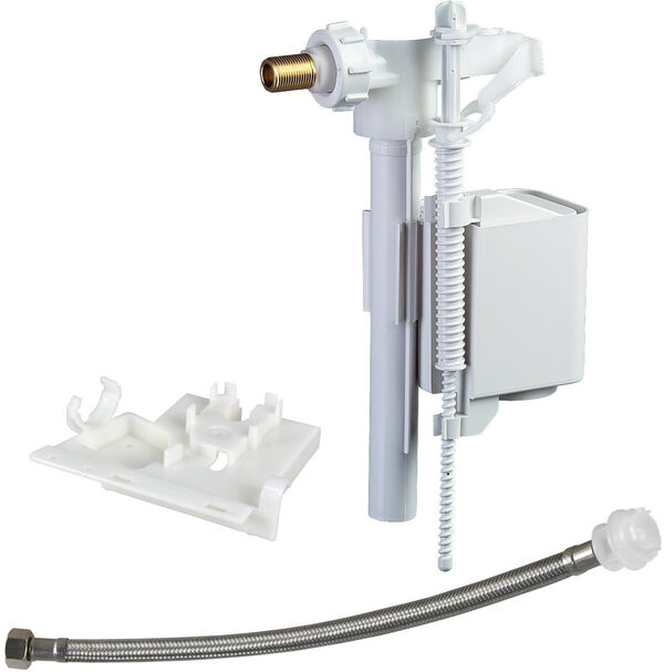 F&uuml;llventil-Set Schwab image number 0