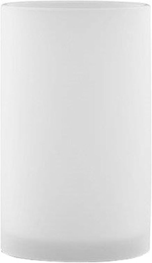 Mattglas Duravit Stark T image number 0