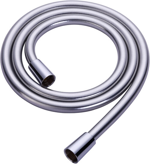 Tuyau flexible Alterna flexline Chromé