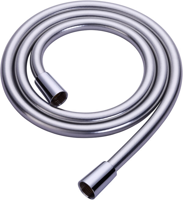 Tuyau flexible Alterna flexline Chromé image number 0