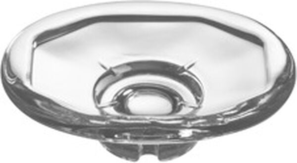 Seifenschale Dornbracht Madison 360 image number 0