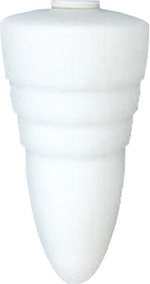 Recipiente per distributore Keuco Elegance