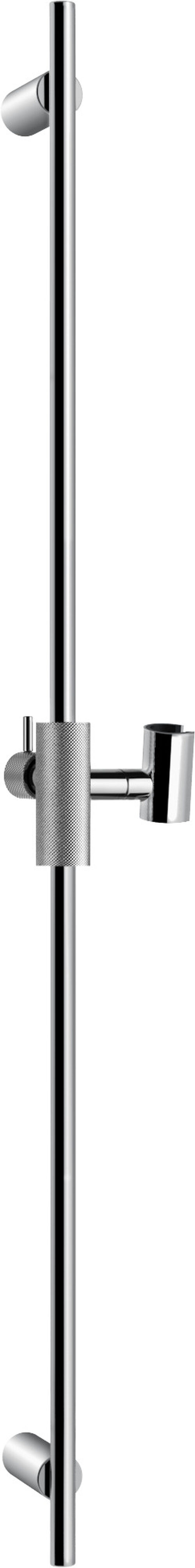 Asta per doccia Gessi Habito Asta per doccia Gessi Habito Cromato diamantato