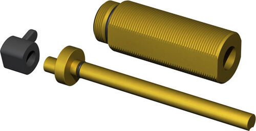 Commutateur Vola VR1400