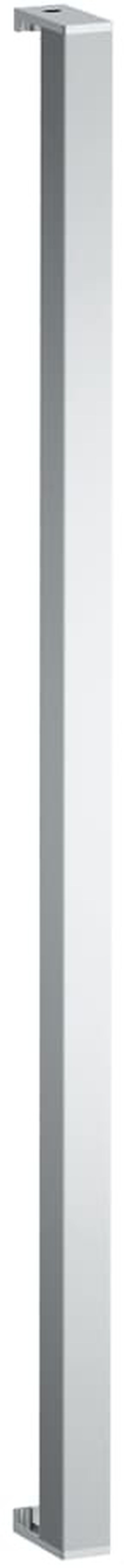 Lampada Laufen Frame 25