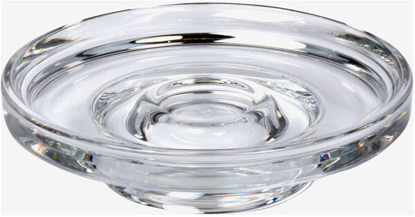 Bacinella portasapone Keuco Collection Moll image number 0