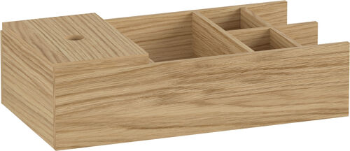 Inserto cassetto Villeroy & Boch Antao