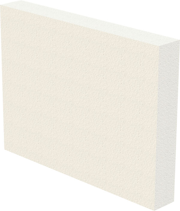 &Eacute;l&eacute;ment de remplissage Alterna image number 0