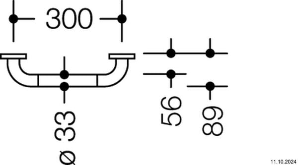 Masszeichnung image number 1