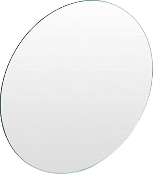 Specchio di ingrandimento Ø 12 cm, Schneider (139.002.01.00)  image number 0