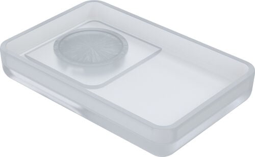Tablette Bodenschatz Liv